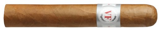 VegaFina Robusto